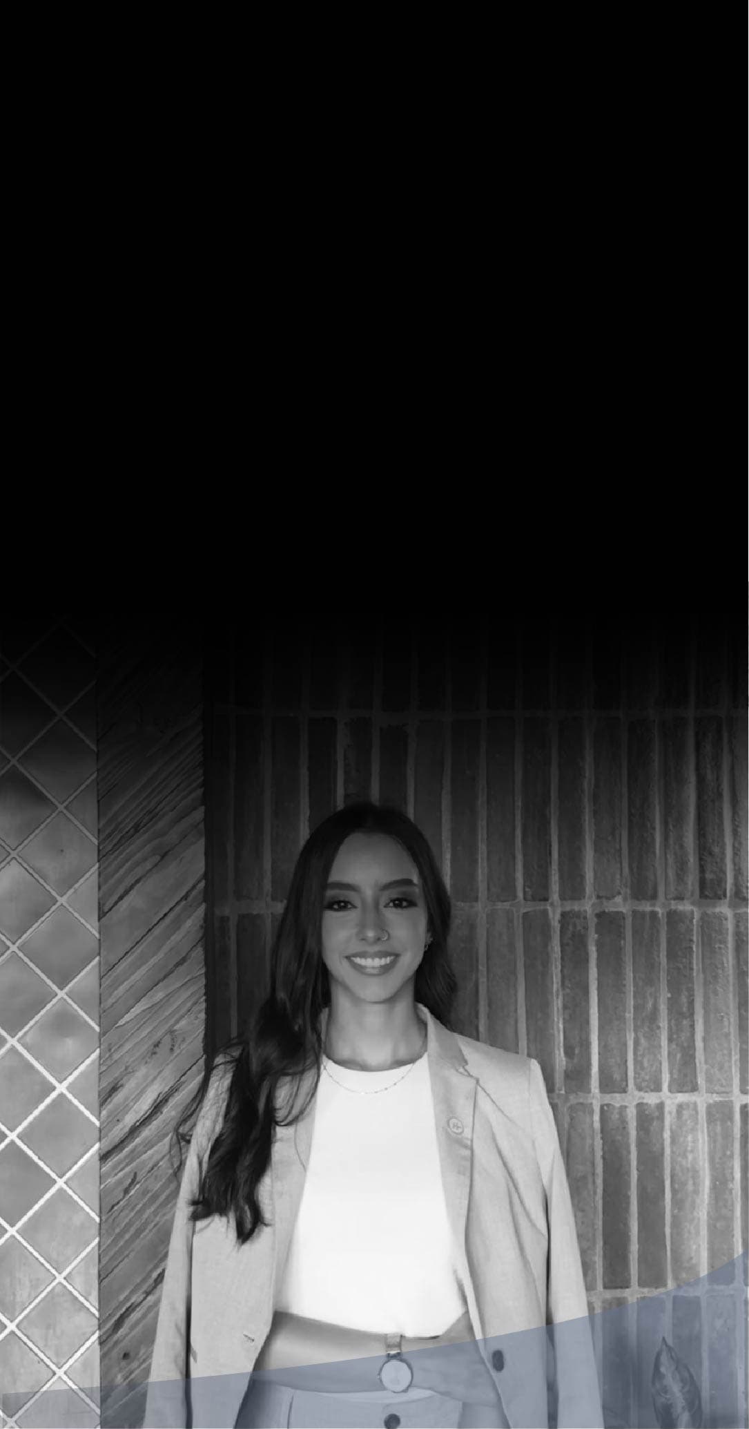 Fondo Maria Camila Mobile